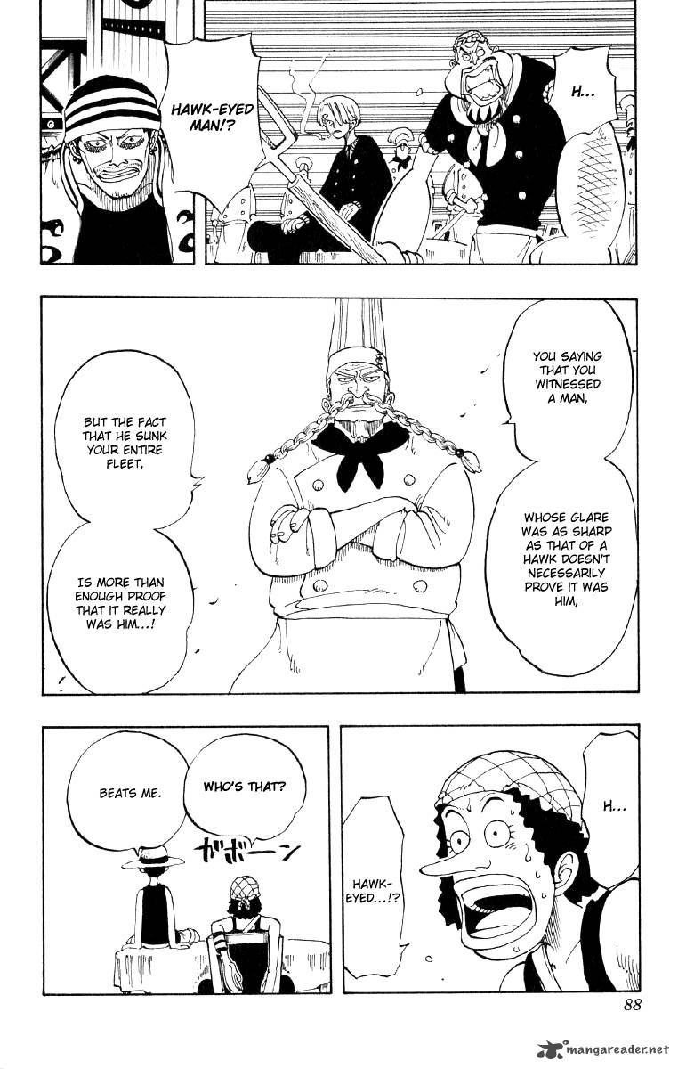 Chapter 49 - Storm (Image 4)