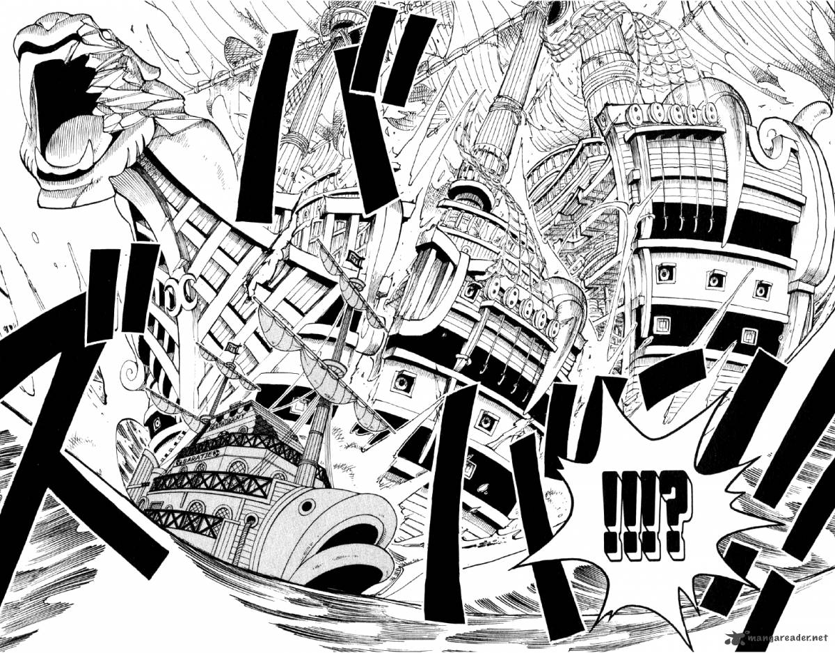 Chapter 49 - Storm (Image 14)