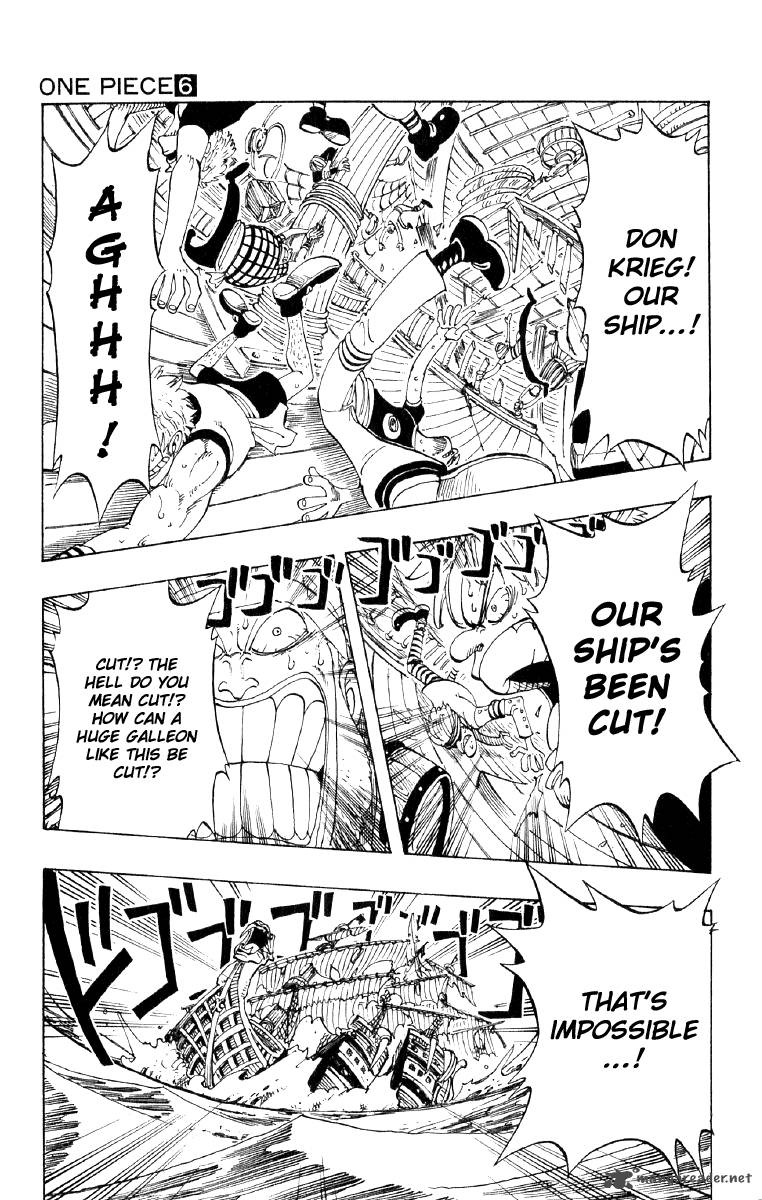 Chapter 49 - Storm (Image 16)