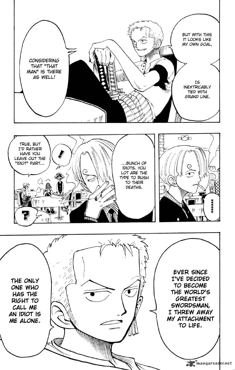 Chapter 49 - Storm (Image 7)