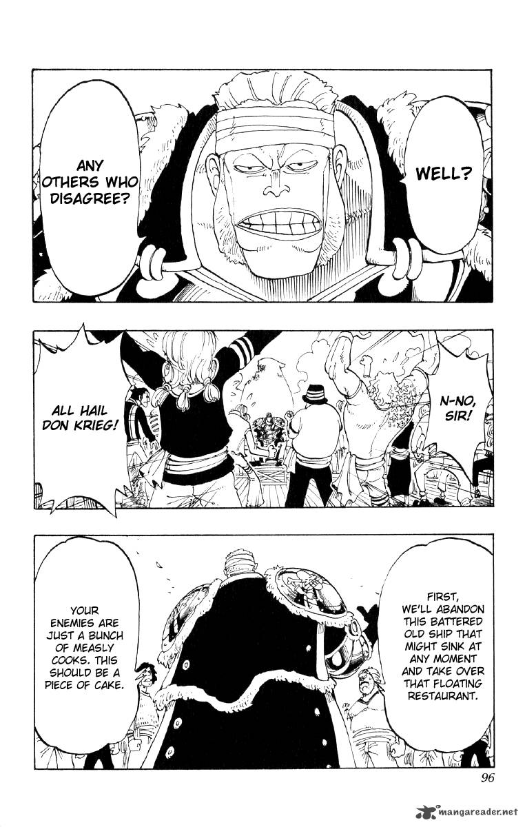 Chapter 49 - Storm (Image 12)