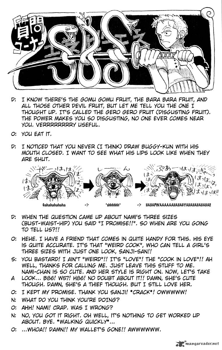 Chapter 49 - Storm (Image 19)