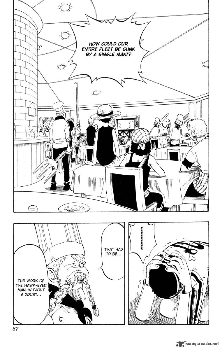 Chapter 49 - Storm (Image 3)