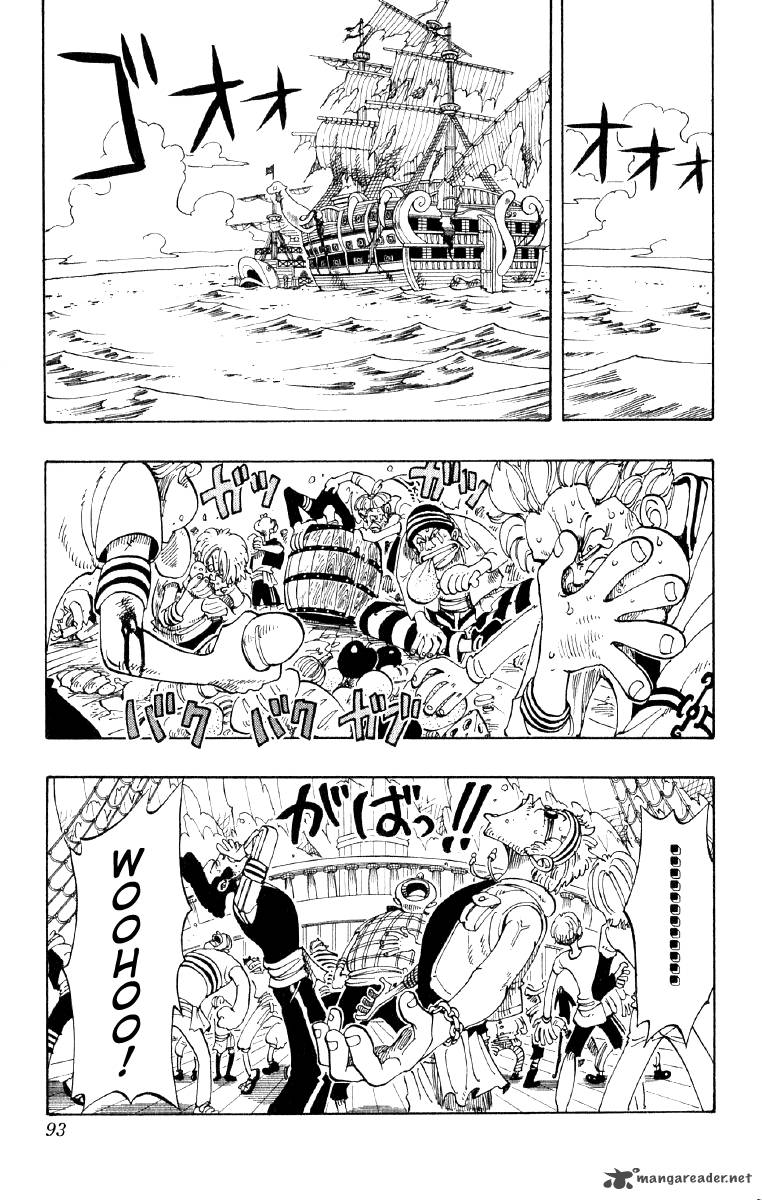 Chapter 49 - Storm (Image 9)