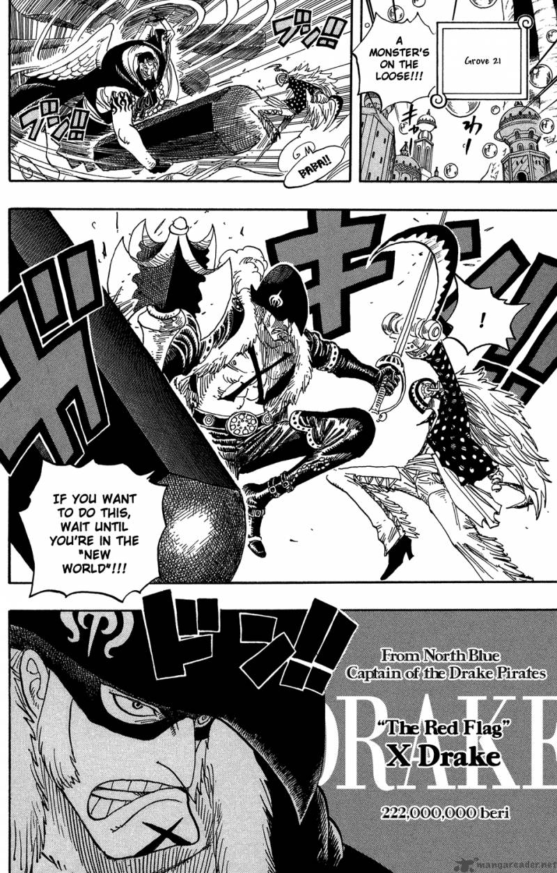 Chapter 498 - The Eleven Supernovas (Image 16)