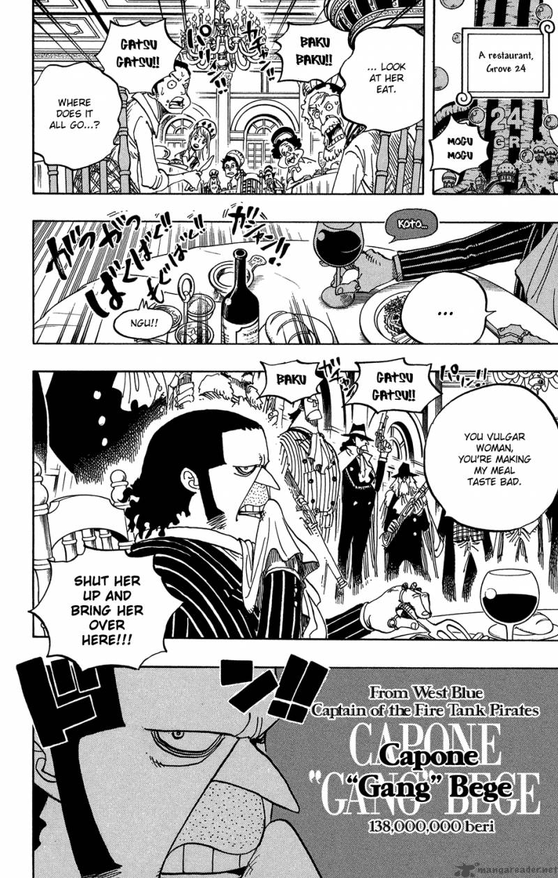 Chapter 498 - The Eleven Supernovas (Image 12)
