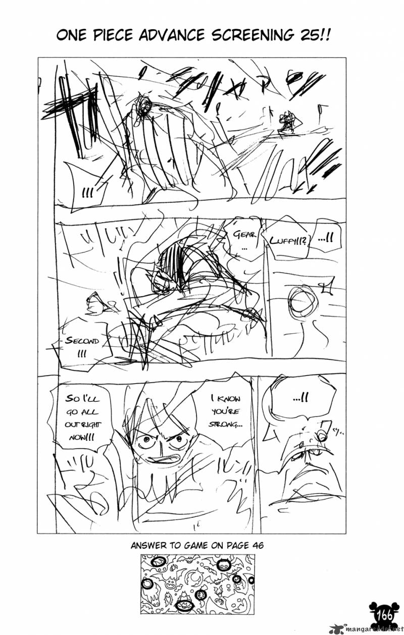 Chapter 499 - Shabondy Park (Image 19)