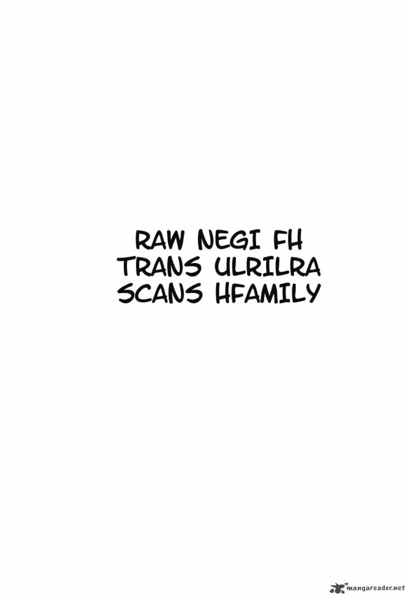 Chapter 509 - Kizaru vs 4 Captains (Image 20)