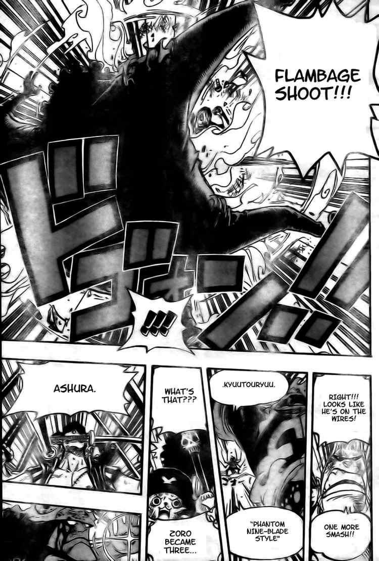 Chapter 510 (Image 17)