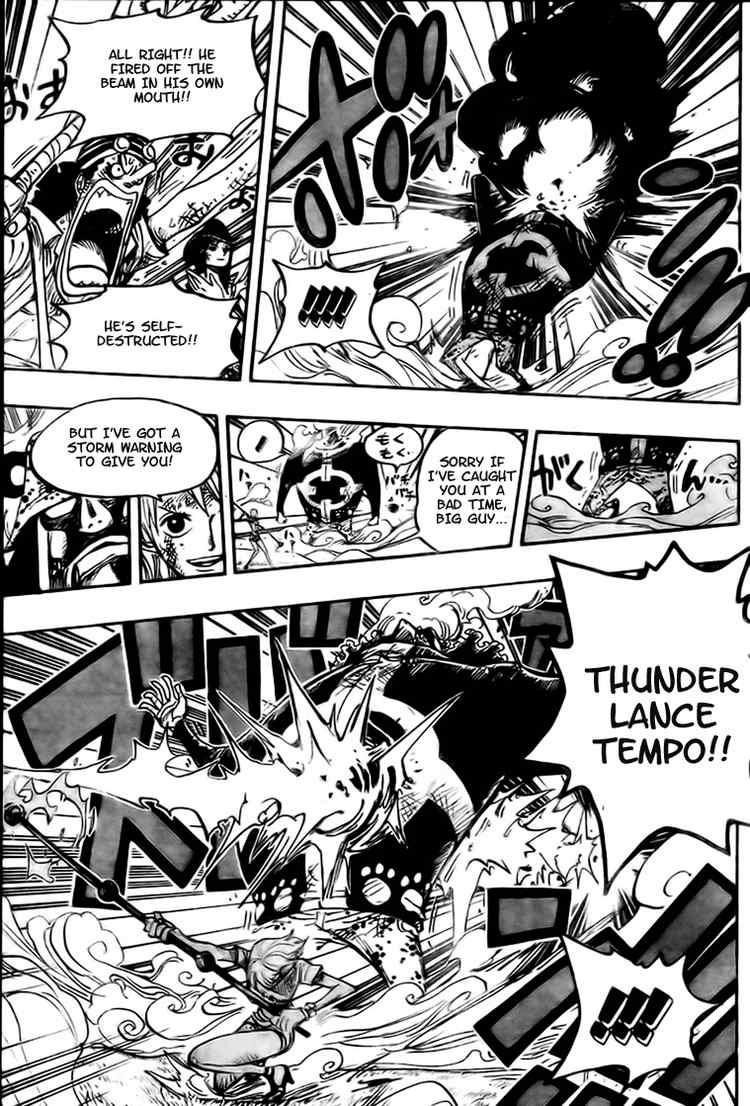 Chapter 510 (Image 15)