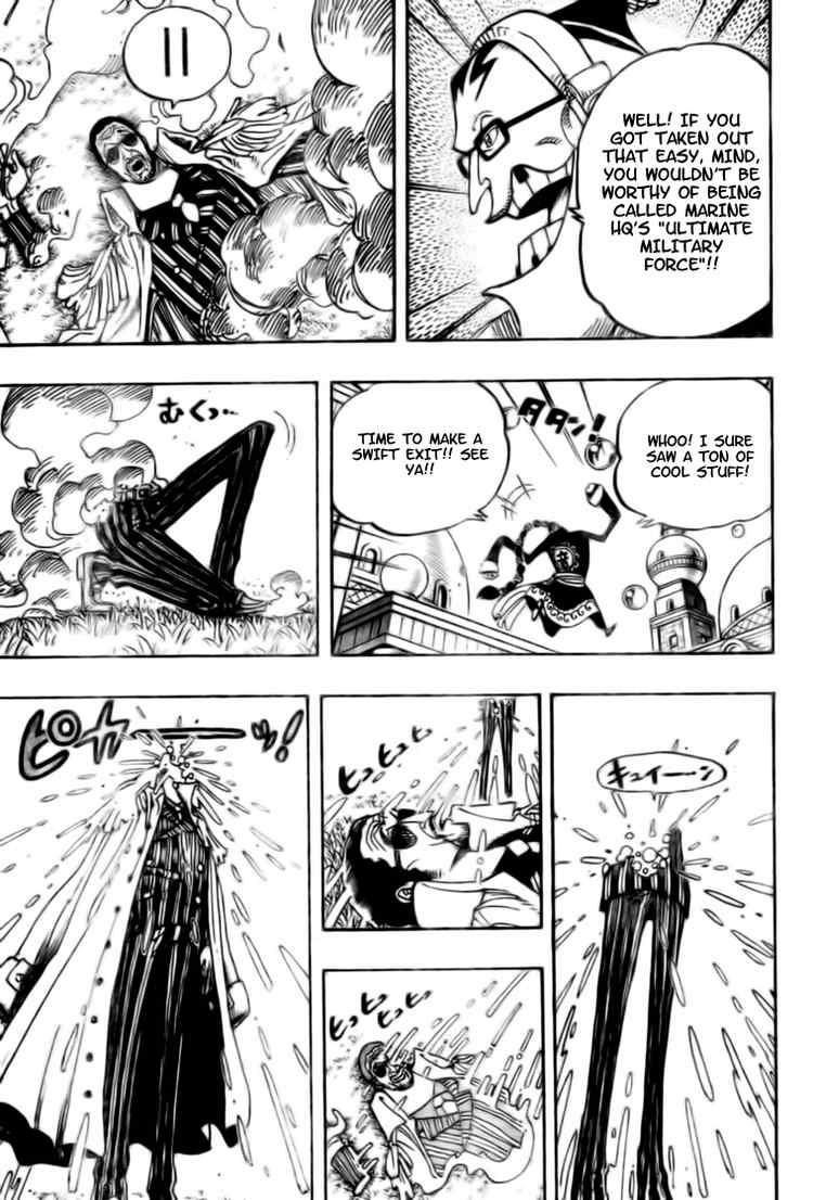 Chapter 510 (Image 3)