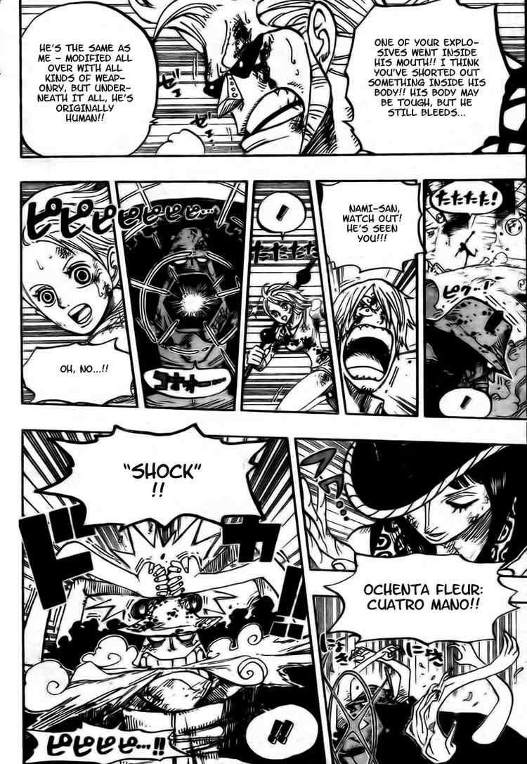 Chapter 510 (Image 14)