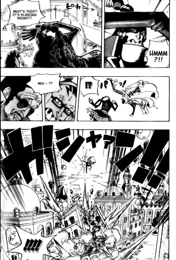 Chapter 510 (Image 5)