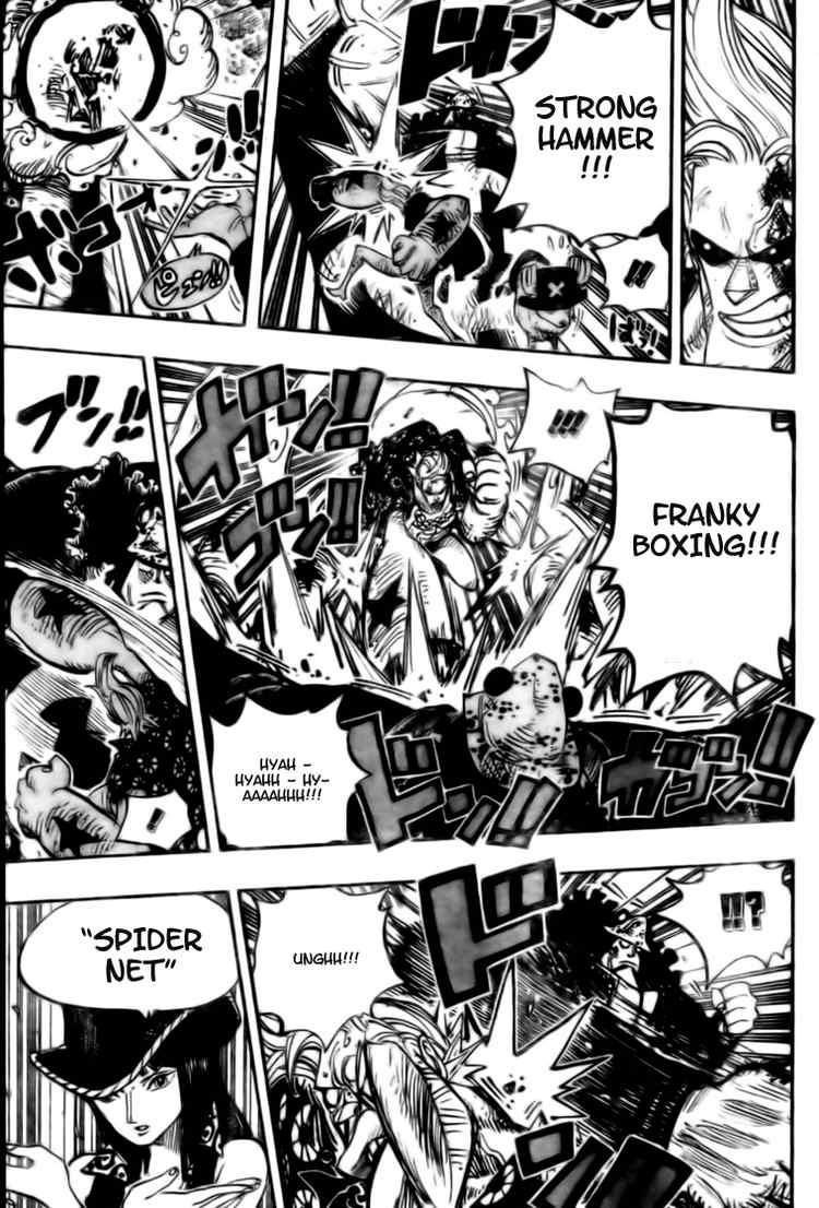 Chapter 510 (Image 11)