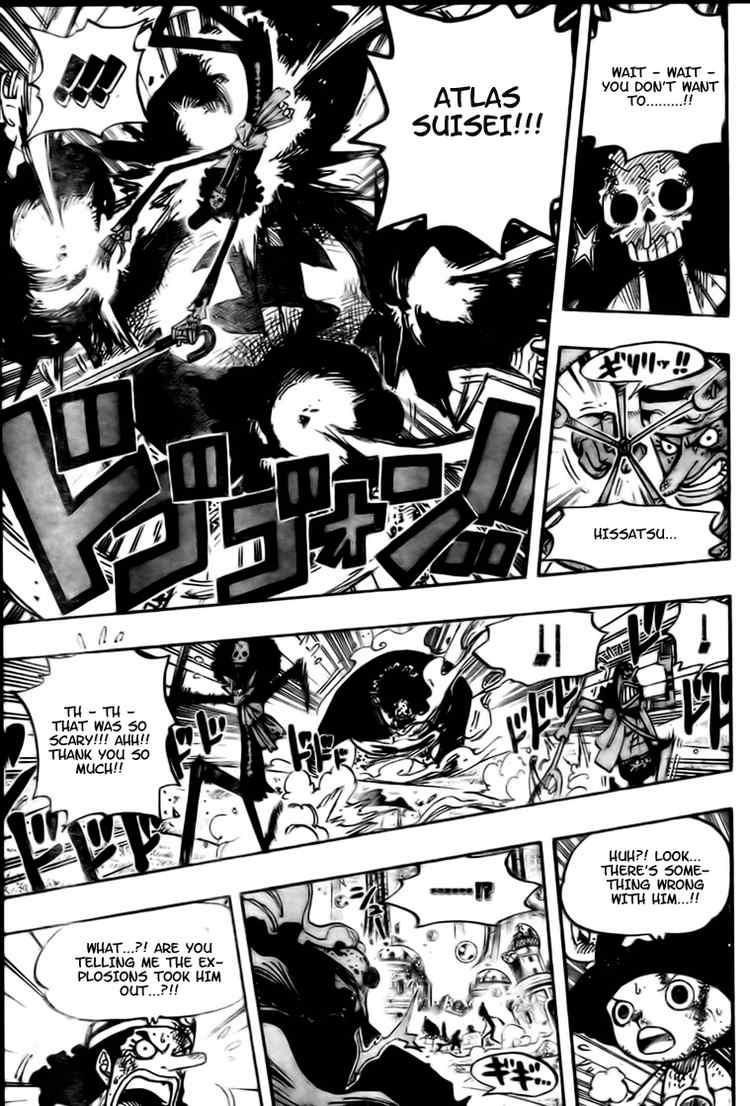 Chapter 510 (Image 13)
