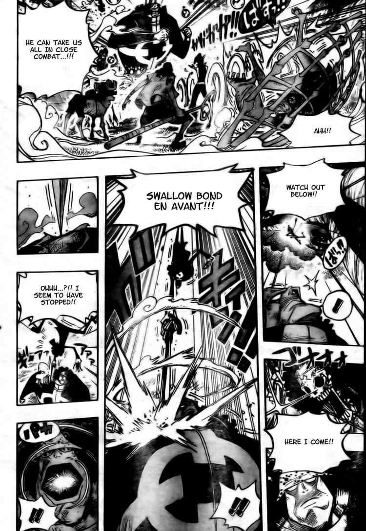 Chapter 510 (Image 12)
