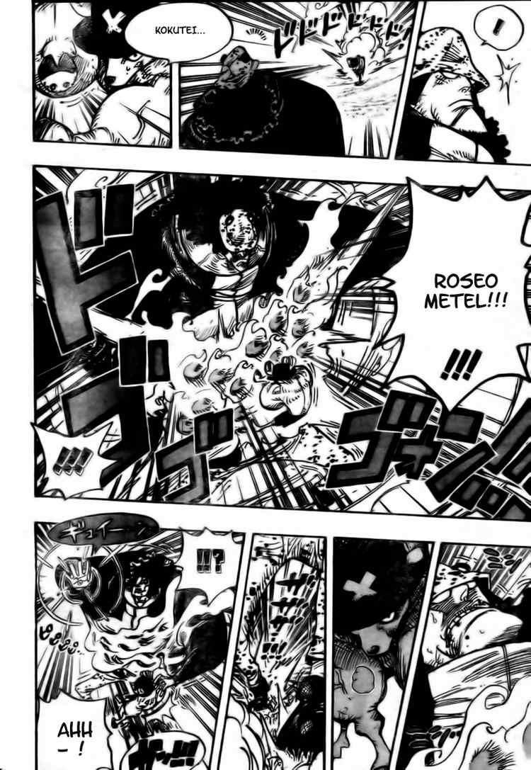 Chapter 510 (Image 10)