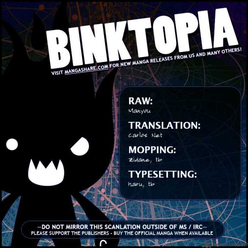 Chapter 513 - I Couldn't Even (Image 19)