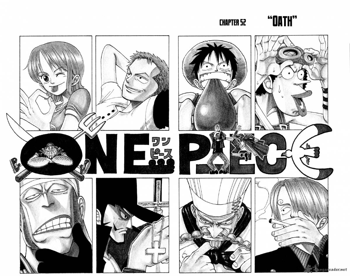 Chapter 52 - The Vow (Image 3)