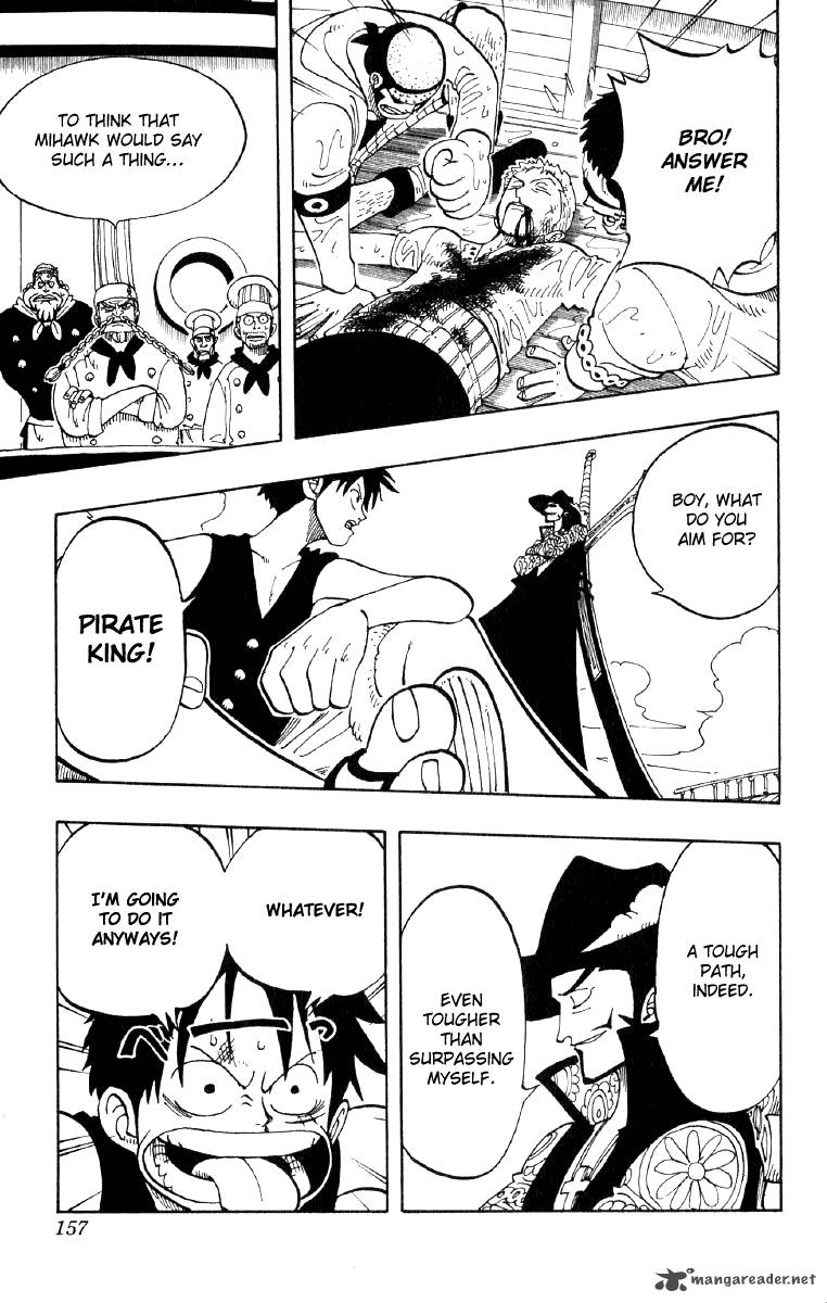 Chapter 52 - The Vow (Image 13)