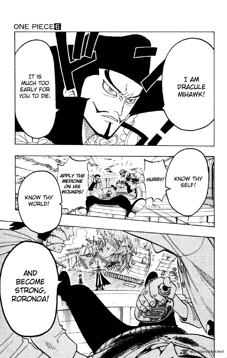 Chapter 52 - The Vow (Image 11)