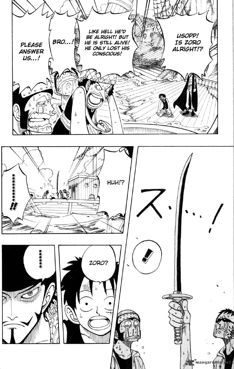 Chapter 52 - The Vow (Image 14)