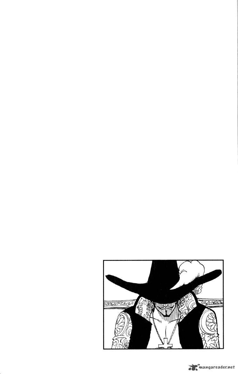 Chapter 52 - The Vow (Image 4)