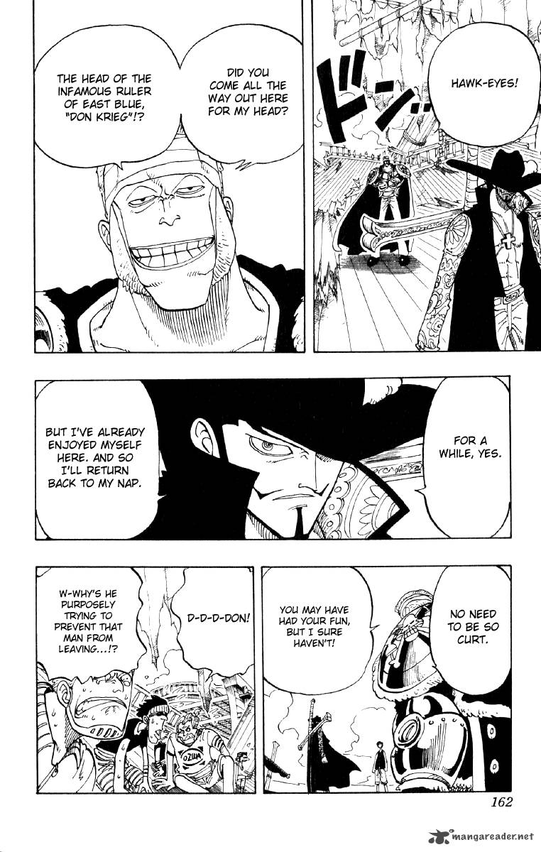 Chapter 52 - The Vow (Image 18)