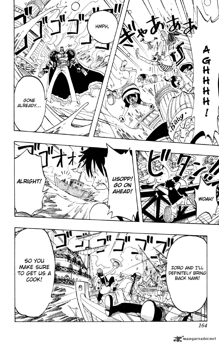 Chapter 52 - The Vow (Image 20)