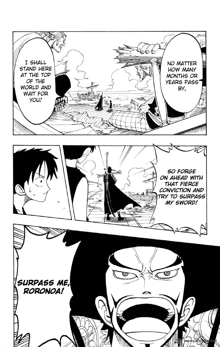 Chapter 52 - The Vow (Image 12)