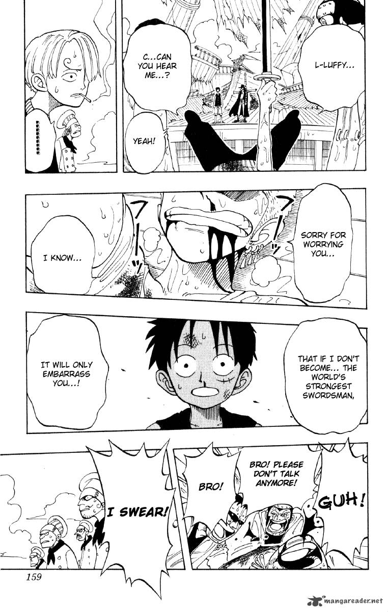 Chapter 52 - The Vow (Image 15)