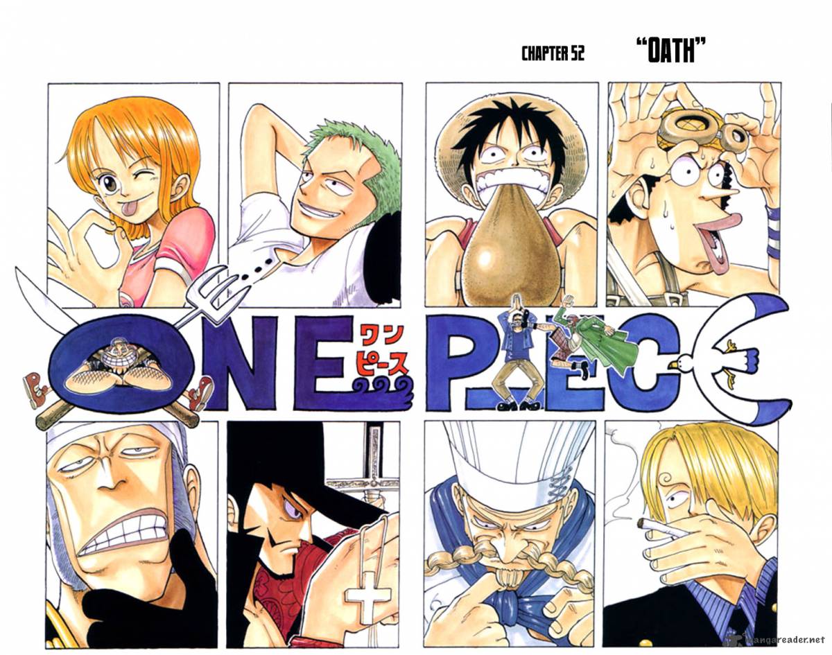 Chapter 52 - The Vow (Image 2)