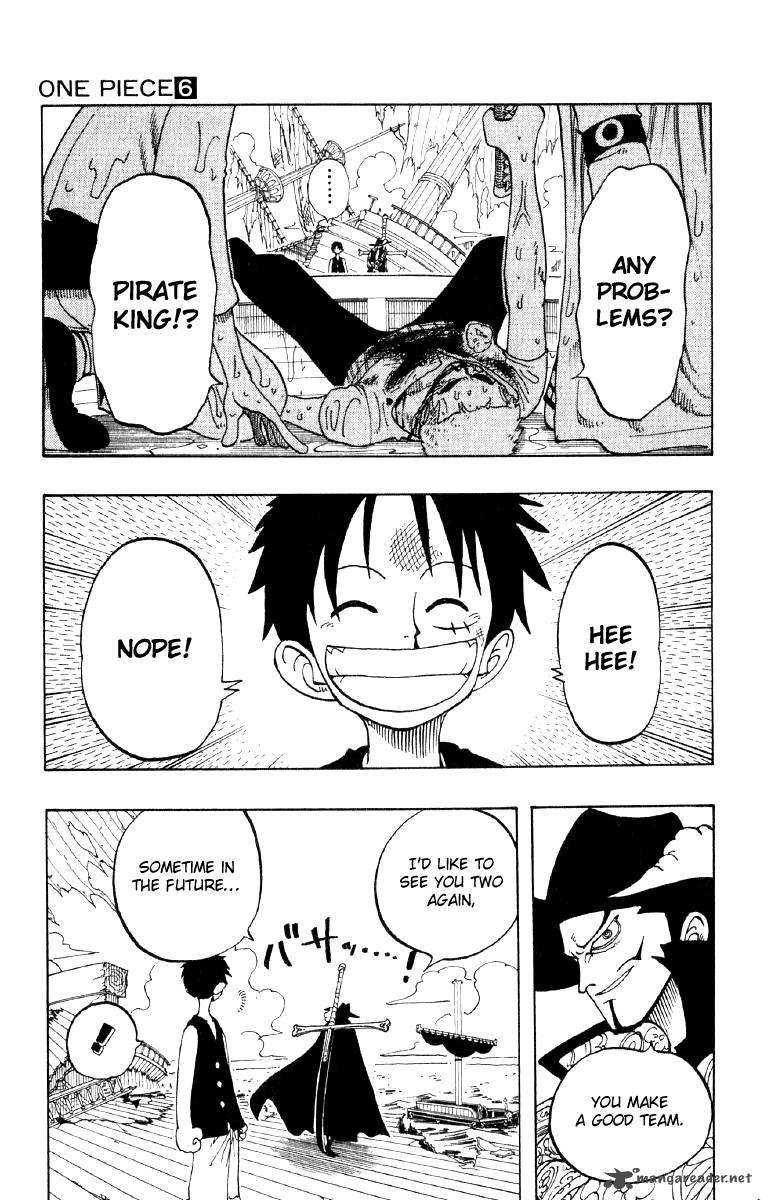Chapter 52 - The Vow (Image 17)
