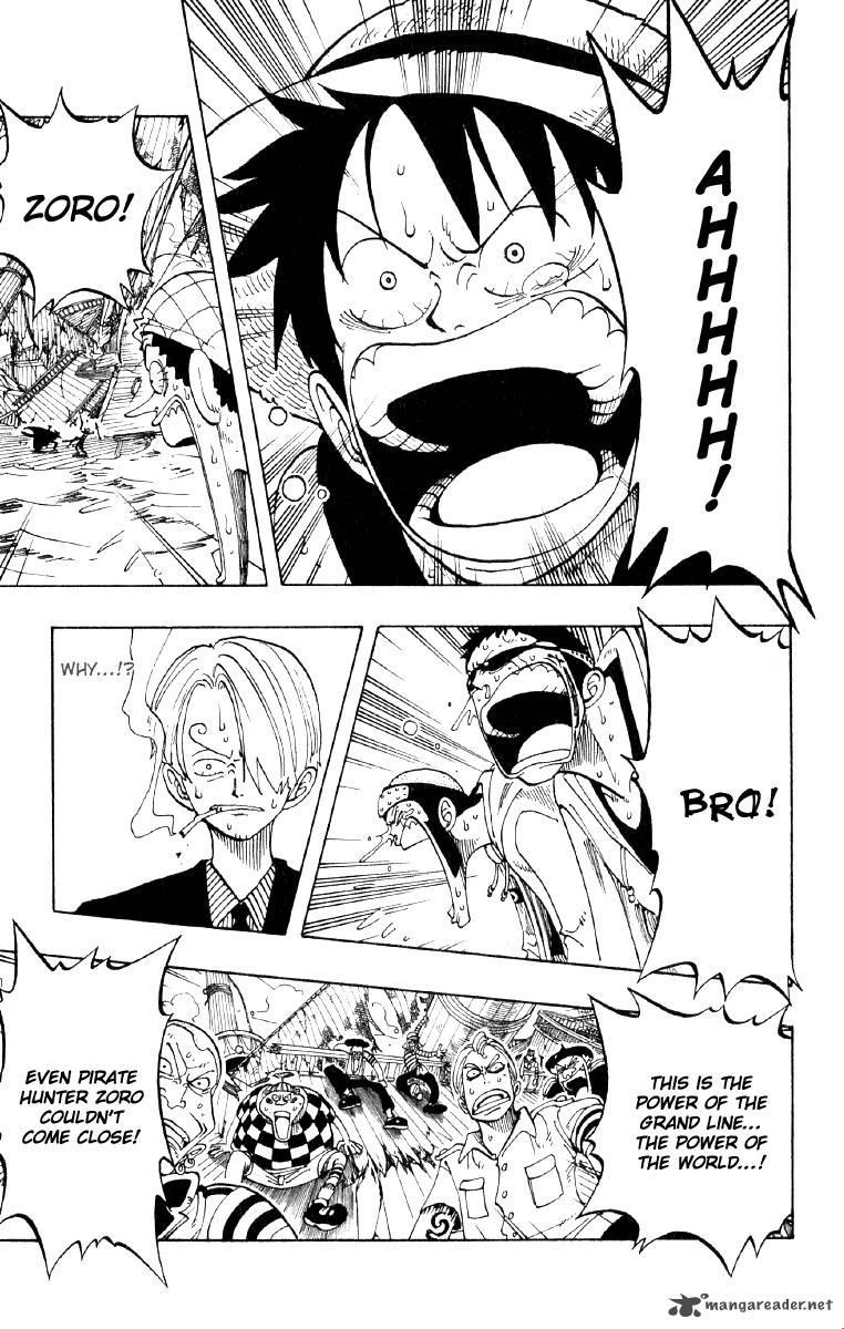 Chapter 52 - The Vow (Image 5)