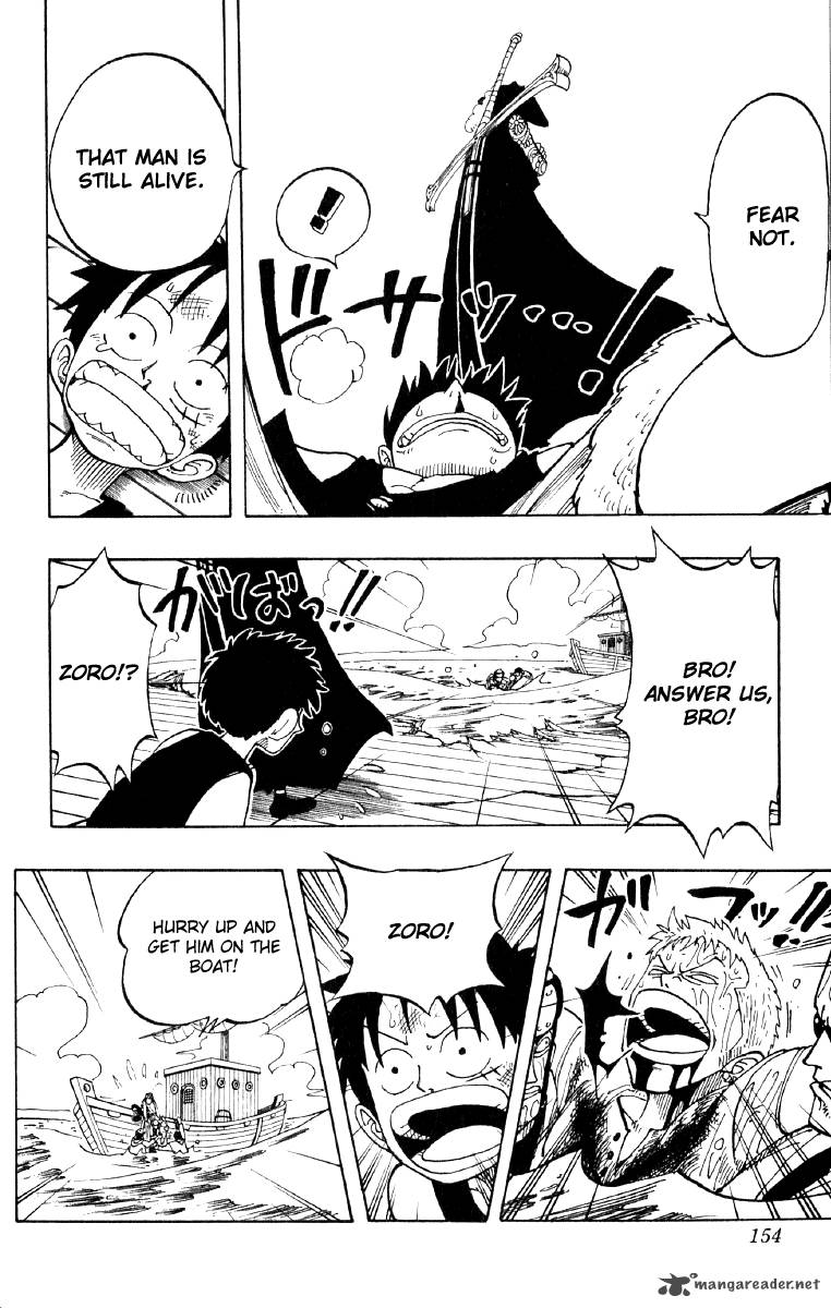 Chapter 52 - The Vow (Image 10)
