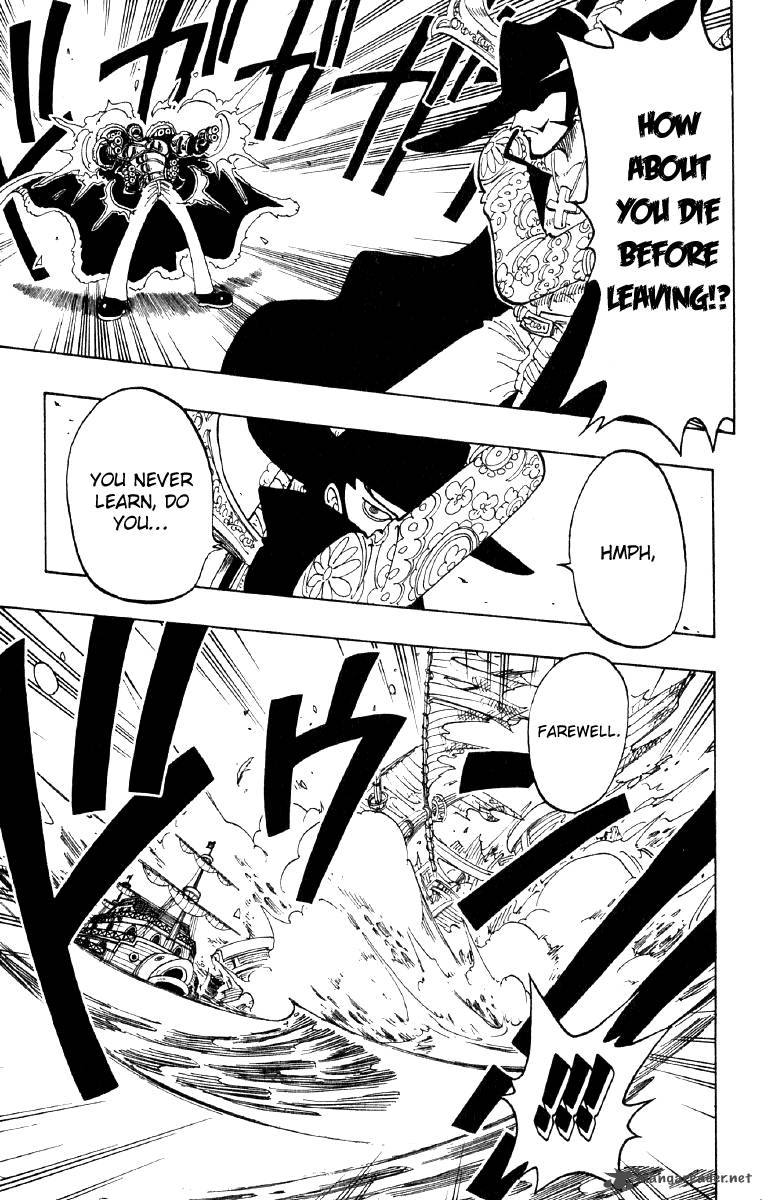 Chapter 52 - The Vow (Image 19)