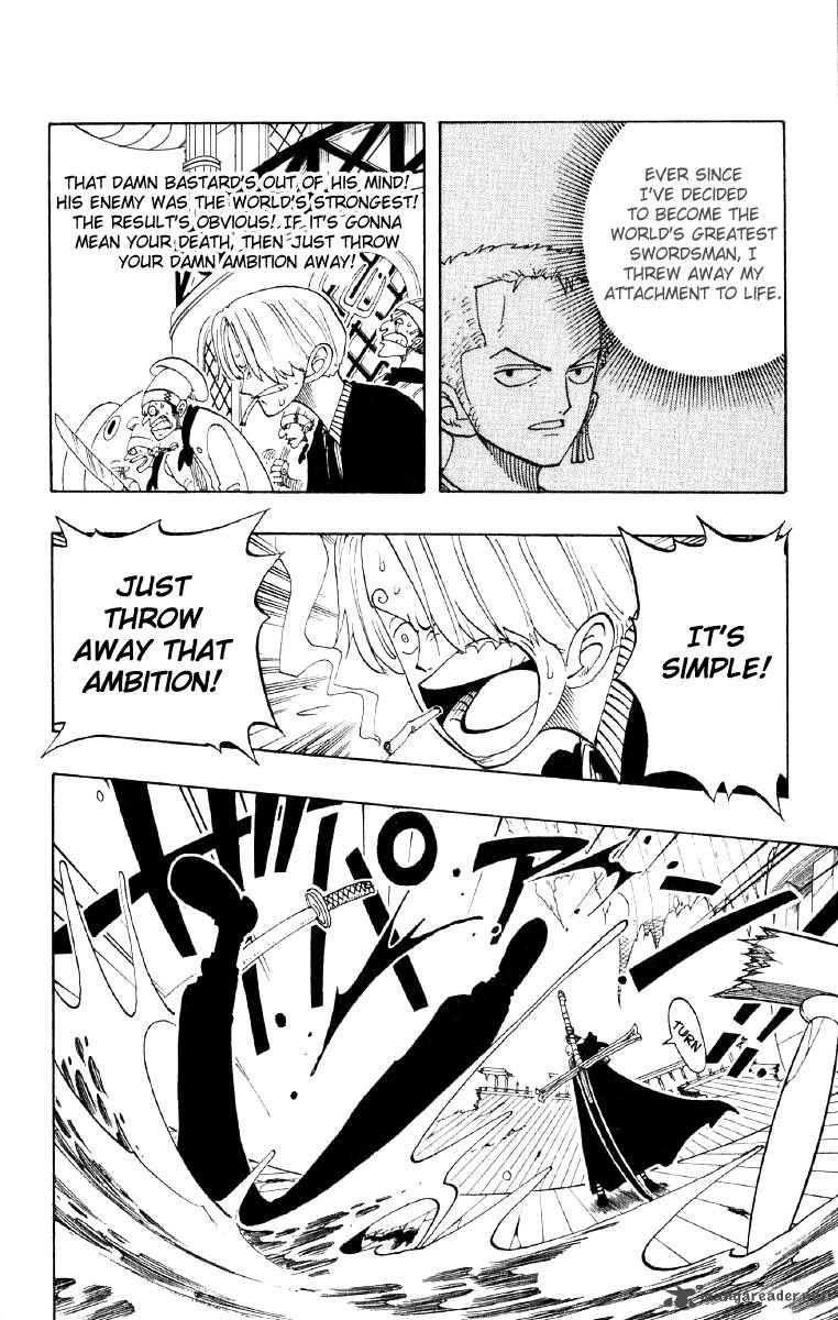 Chapter 52 - The Vow (Image 6)