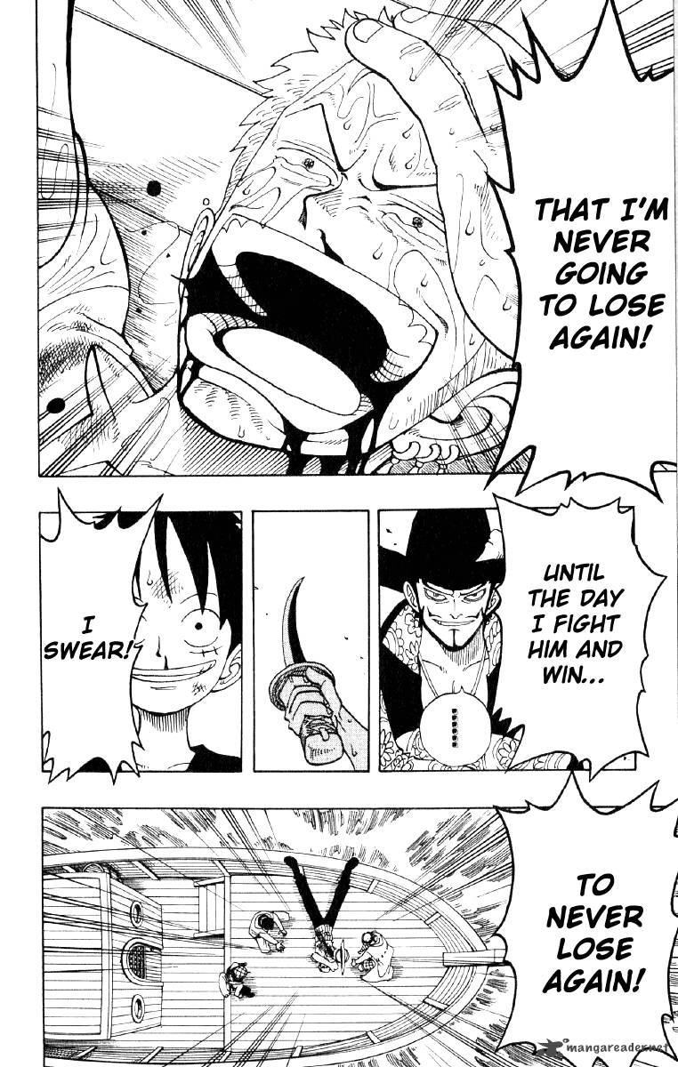 Chapter 52 - The Vow (Image 16)