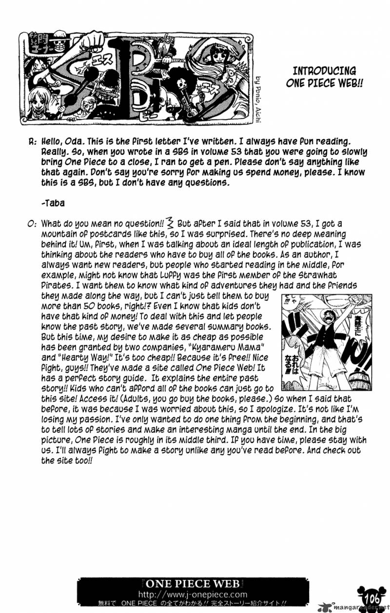 Chapter 527 - Crimson Hell (Image 20)