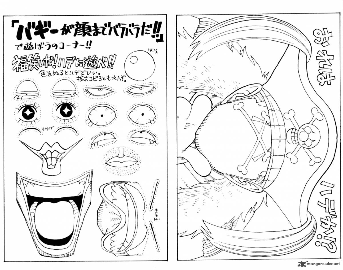 Chapter 53 - Tiny Fish No 1 (Image 21)