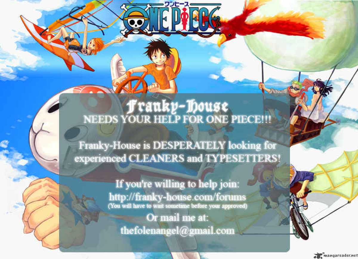 Chapter 538 - Level Five Point Five NewKama Land (Image 1)