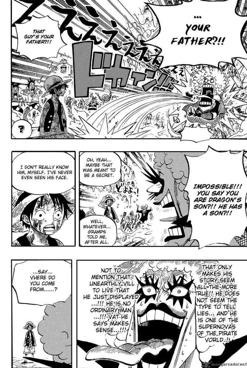 Chapter 539 - Emporio Vigour Hormones (Image 10)