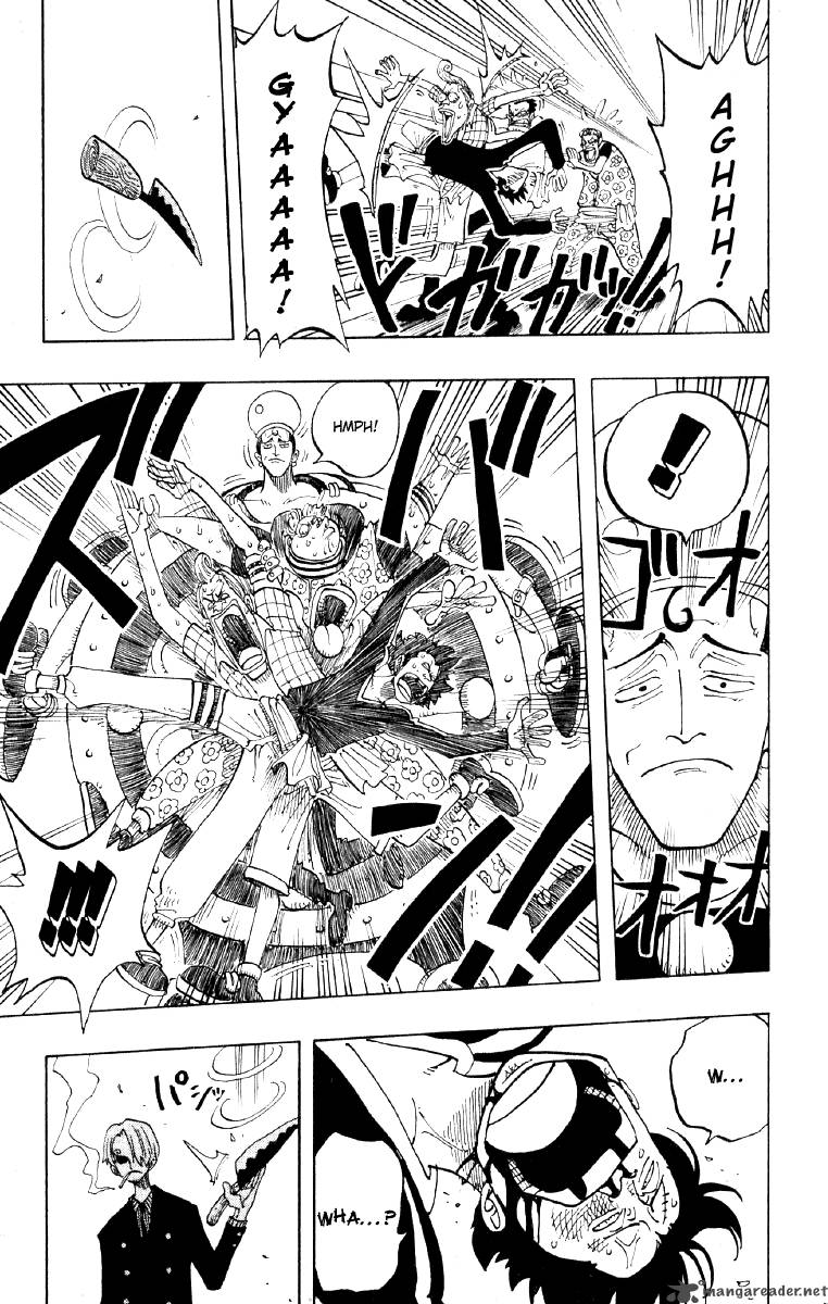 Chapter 54 - Pearl (Image 17)