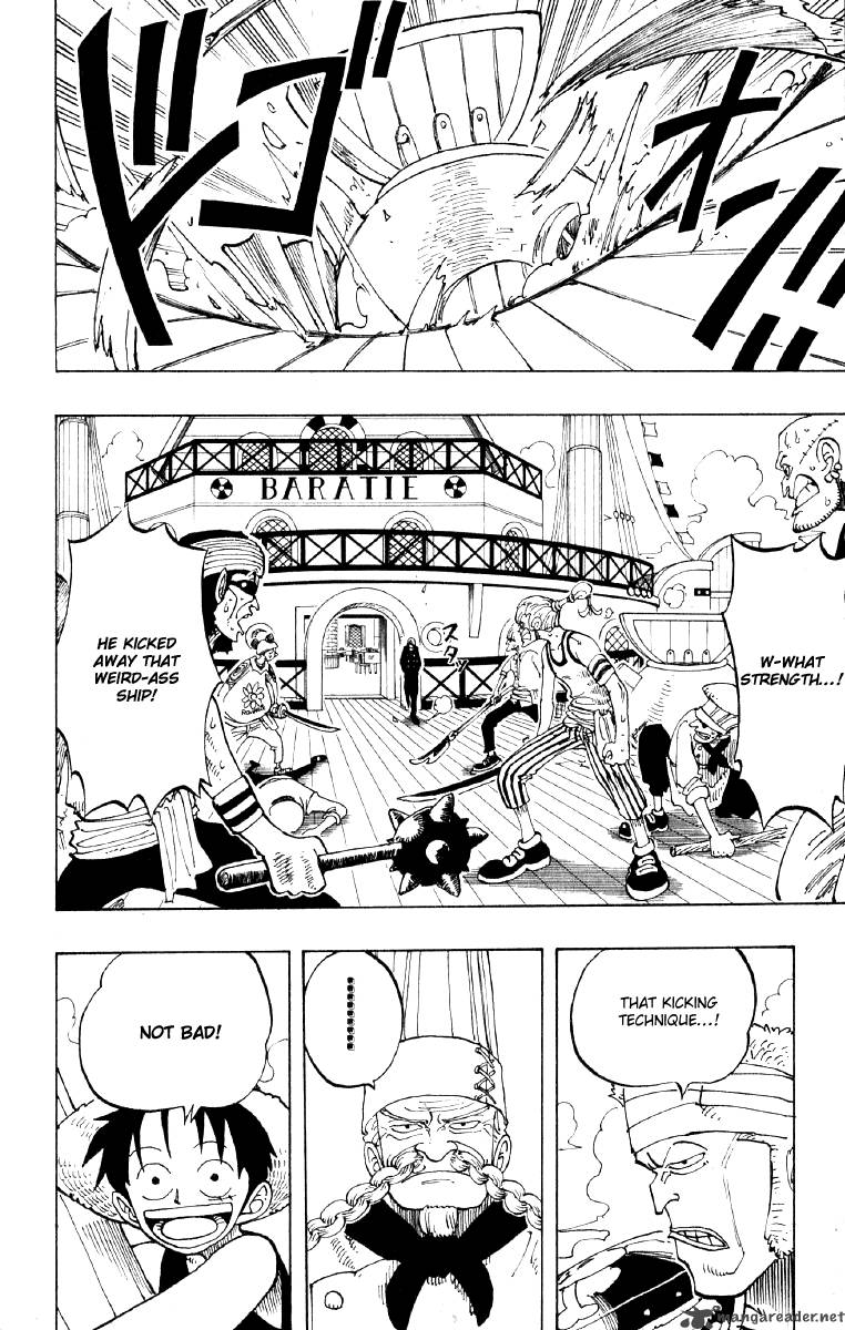 Chapter 54 - Pearl (Image 8)