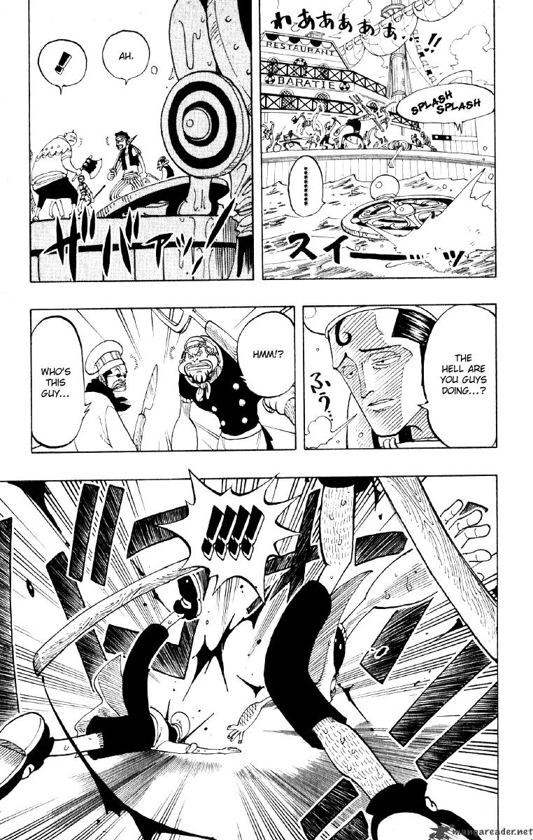 Chapter 54 - Pearl (Image 13)
