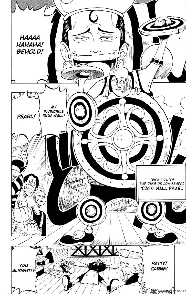 Chapter 54 - Pearl (Image 14)