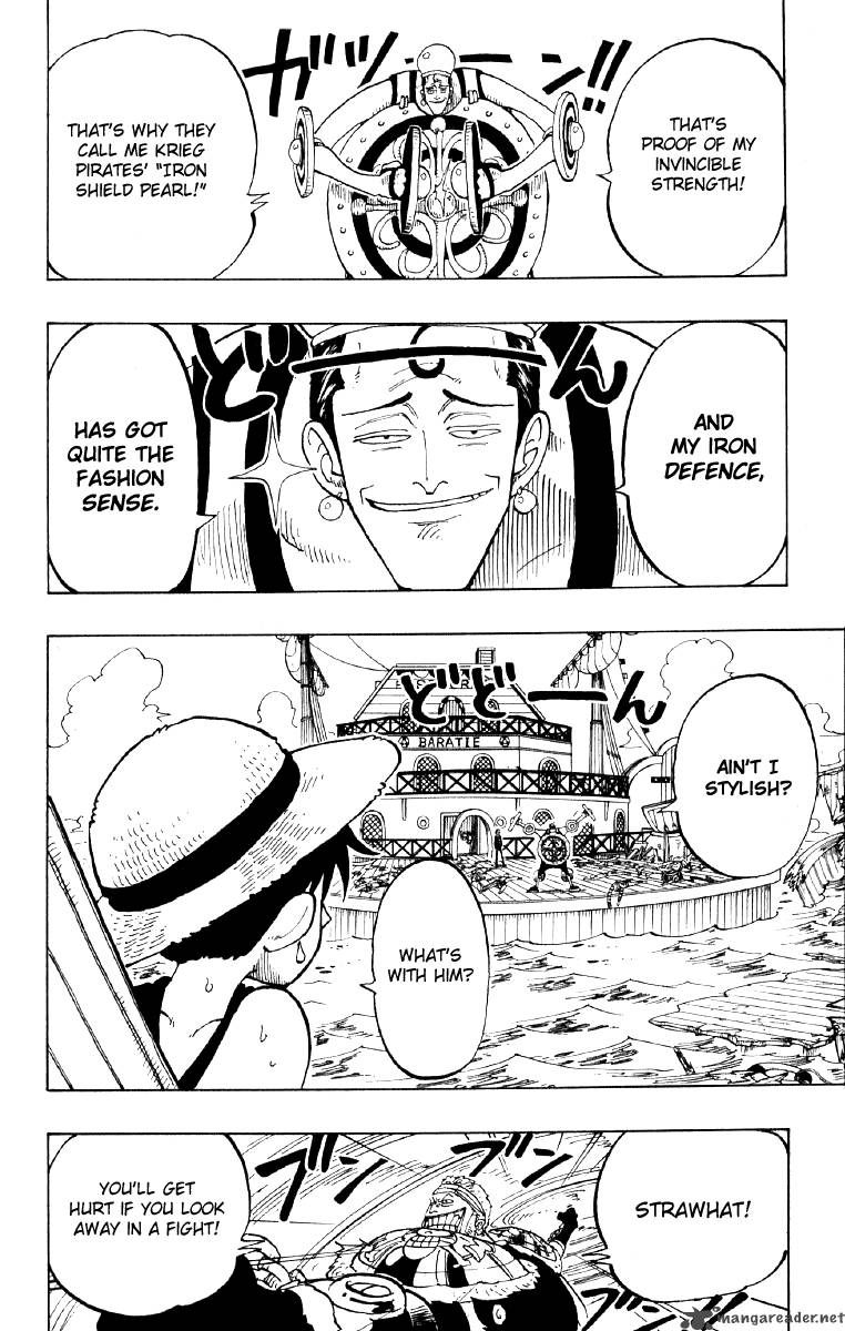 Chapter 54 - Pearl (Image 22)