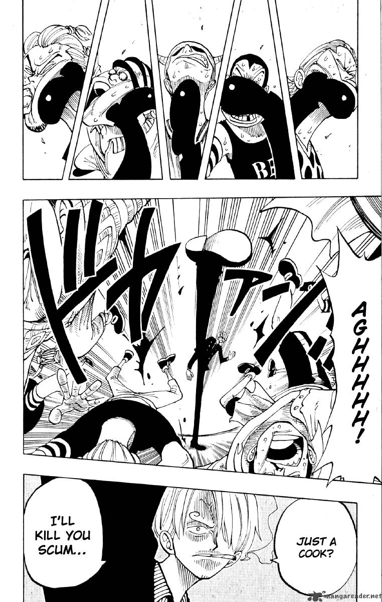Chapter 54 - Pearl (Image 20)