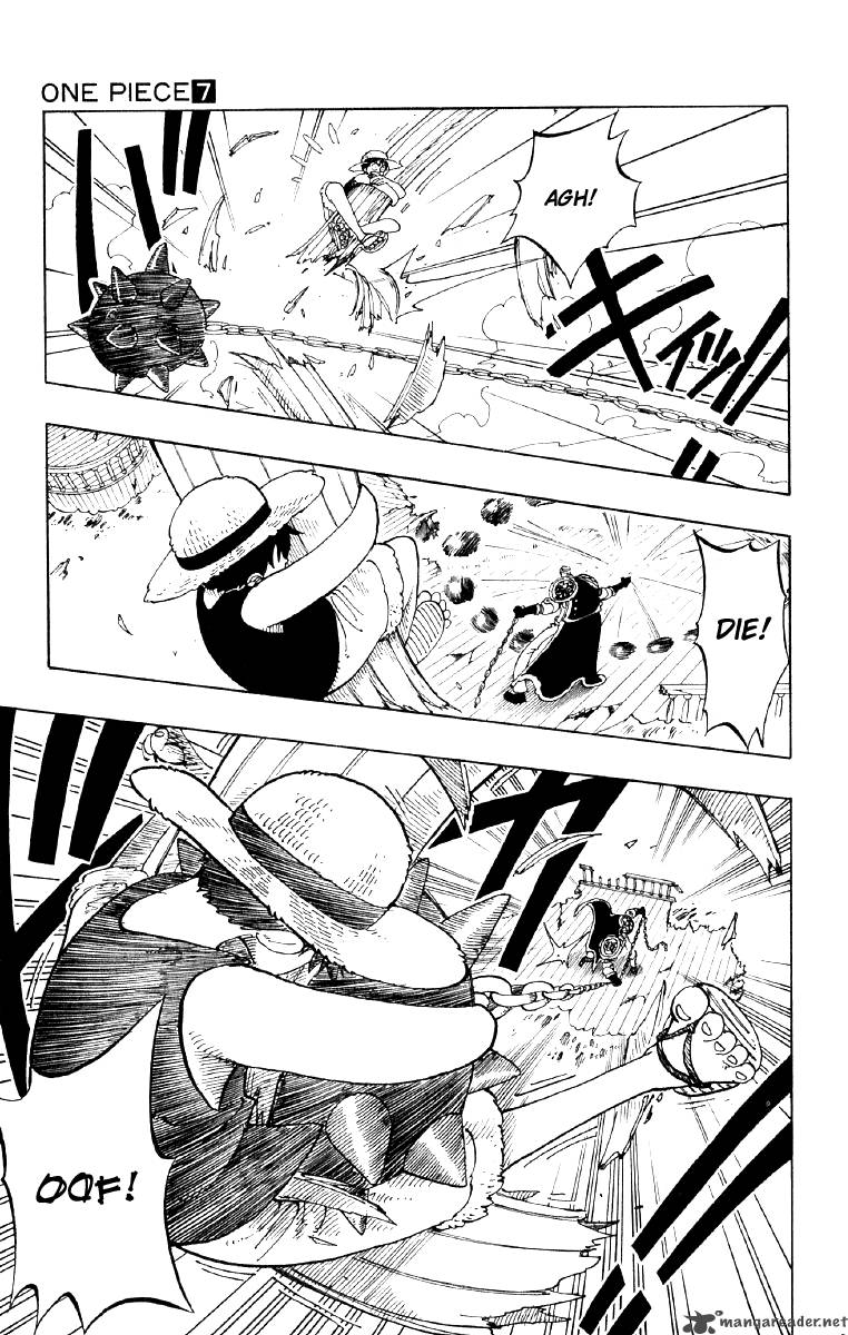 Chapter 54 - Pearl (Image 23)