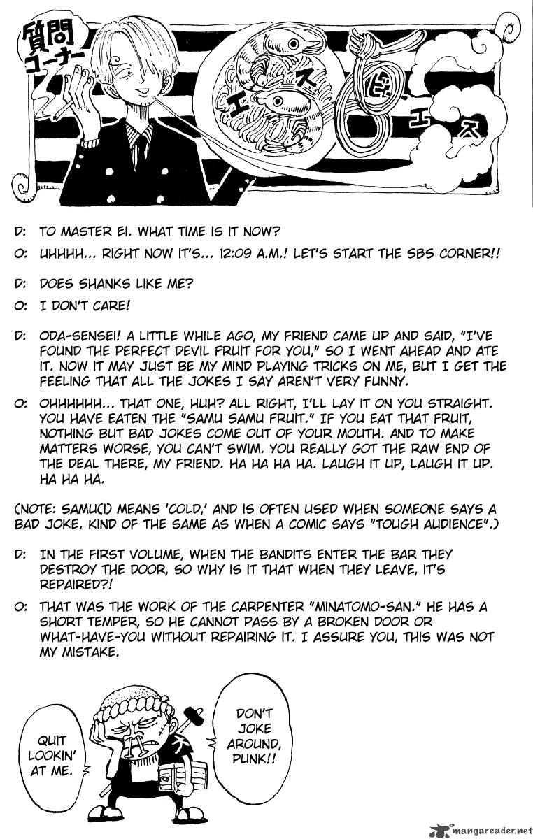 Chapter 54 - Pearl (Image 26)